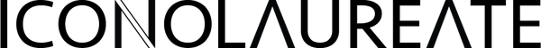 Iconolaureate